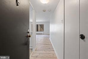 Building Photo - 3100 S Manchester St Unit 909