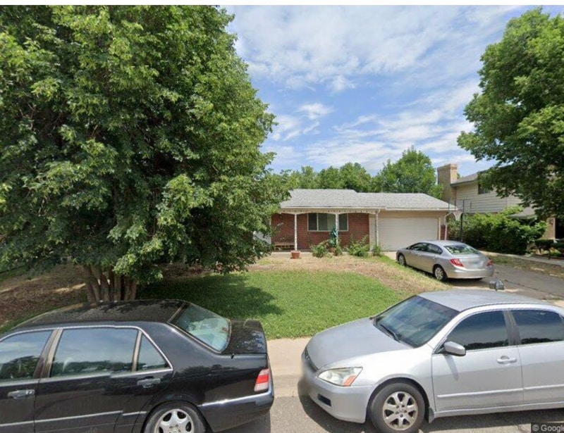 Photo - 12837 E Ohio Ave