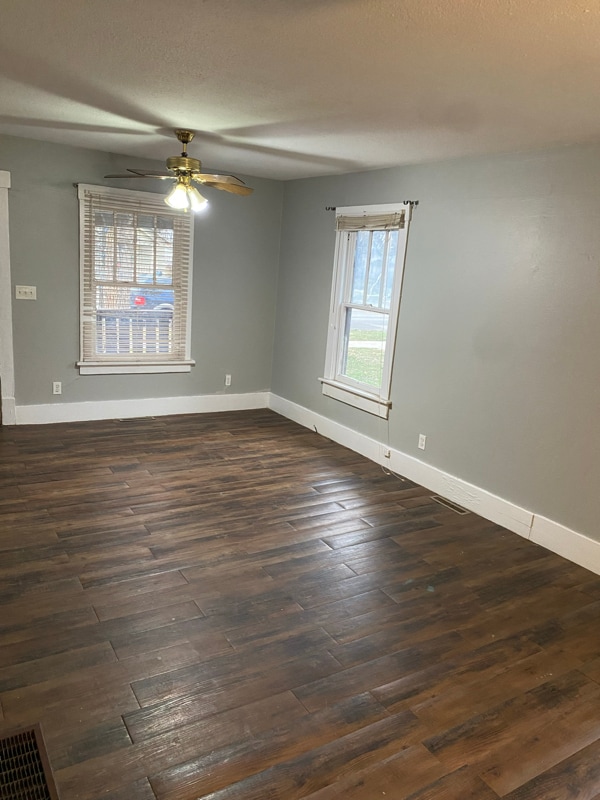 Photo - 1005 N 9th St