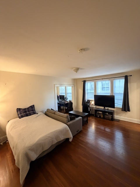 Photo - 93 Chester St Unit 2