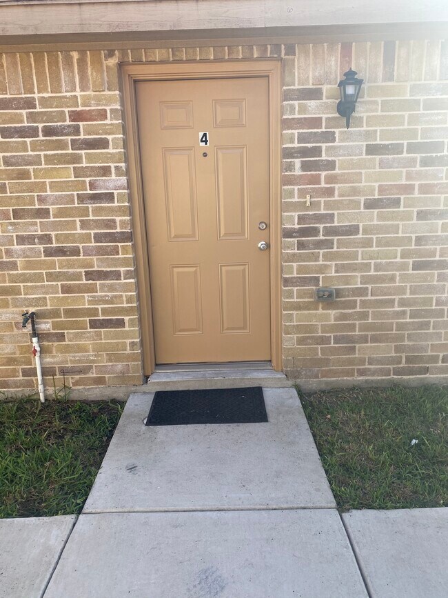 527 Lotto Ln Unit 3