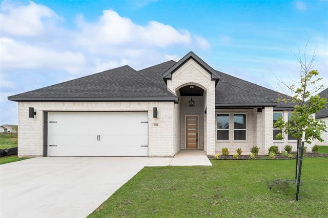 Photo - 1008 St Matthews Cir