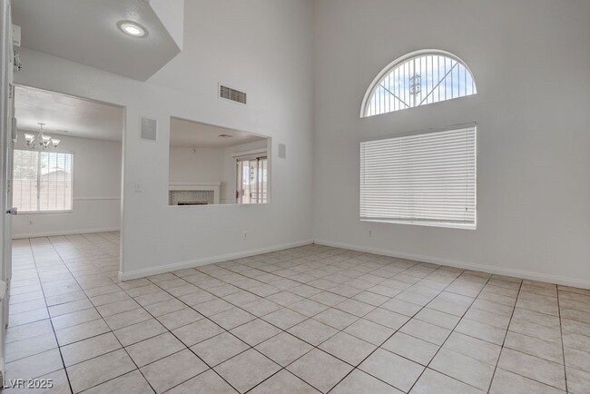 Photo - 2187 Eclair Cir