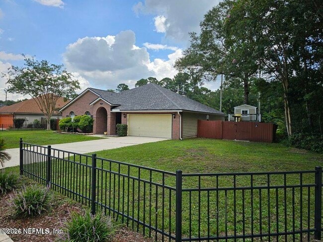 2573 Cold Creek Blvd