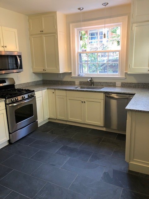 Photo - 208 Watts St Unit A