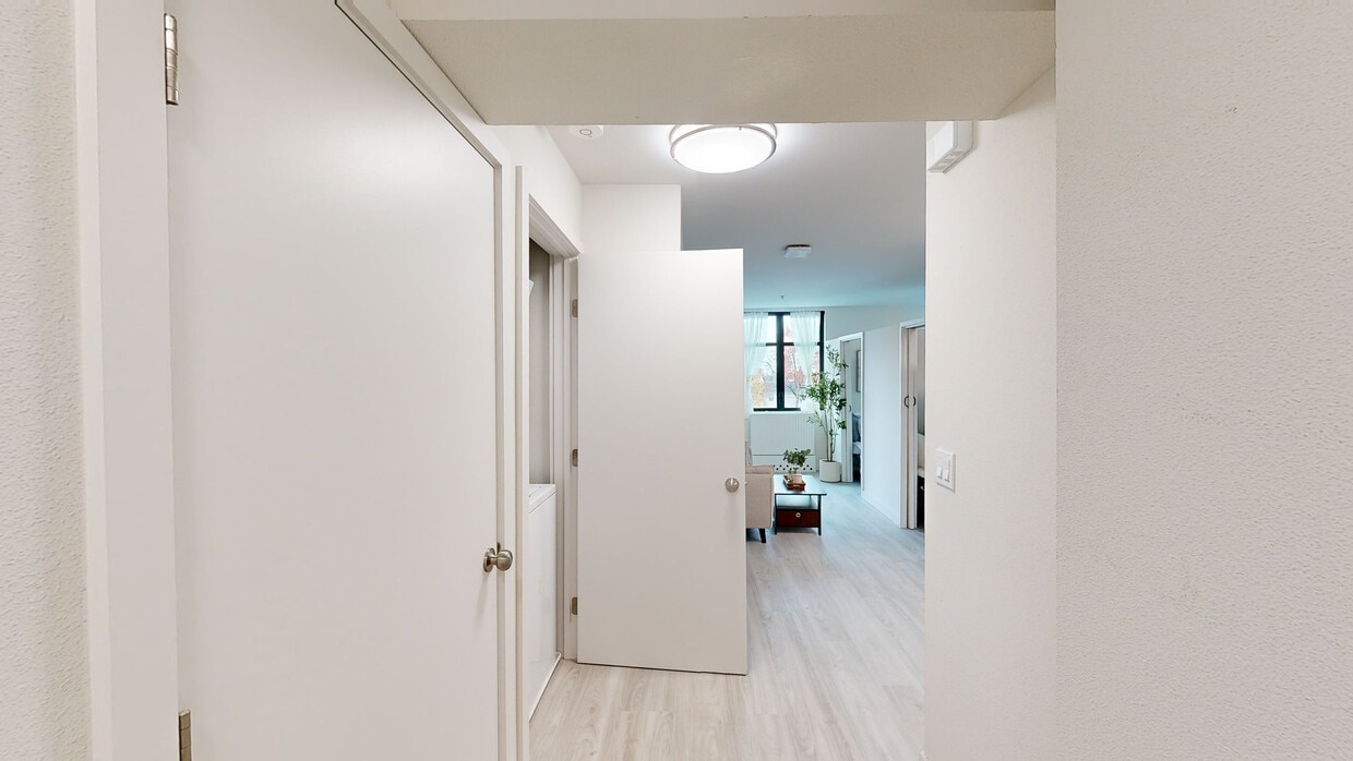 Photo - Helios Apartments