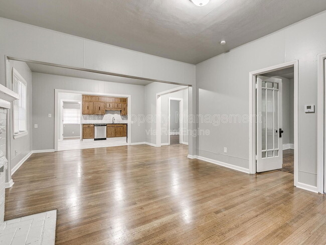 Photo - 2713 NW 14th St