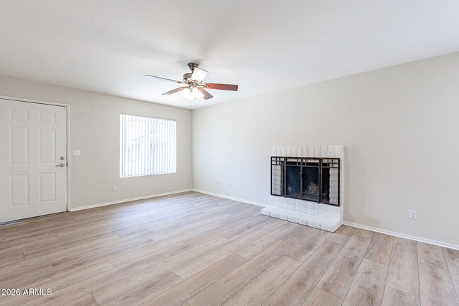 Photo - 1266 N 85th Pl