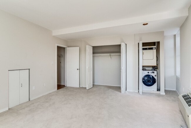 Photo - Top Tier Two-Level Abode-- Storage and Parking Included!