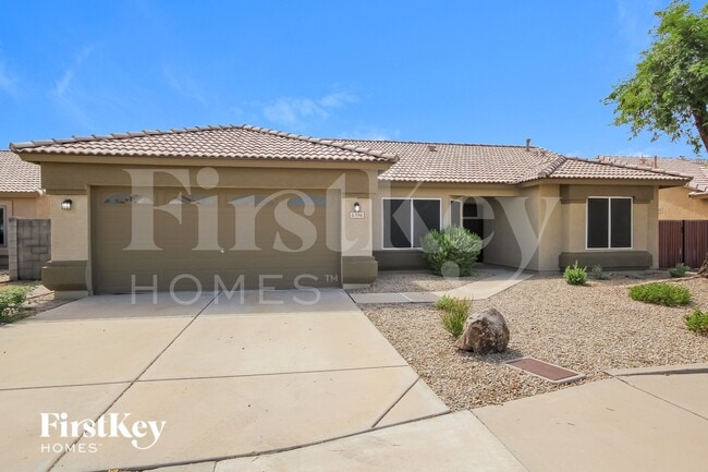 Photo - 6396 N 81st Dr