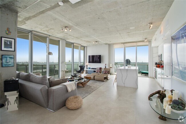 Building Photo - 3470 E Coast Ave Unit H2201 Rental