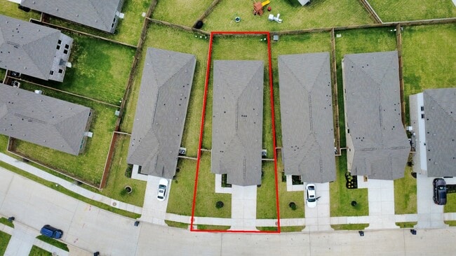 Photo - 1062 Blue Stone Dr