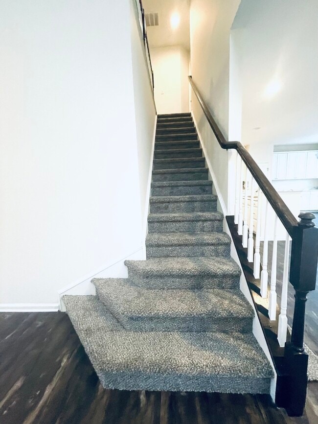 Photo - Beautiful 3 beds 2.5 Baths in Dublin