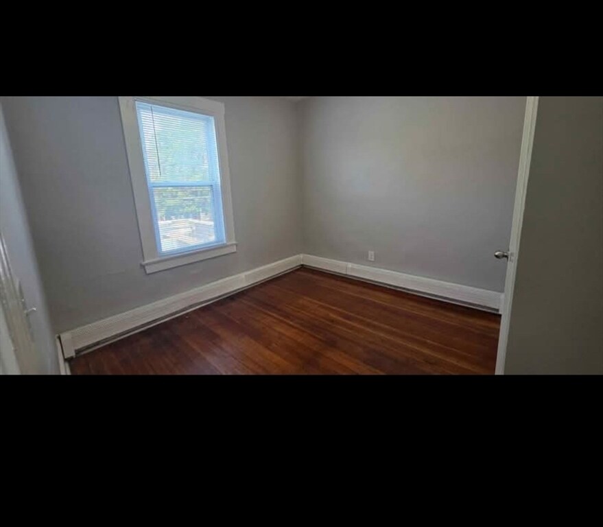 Photo - 185 Chestnut St Unit 2R