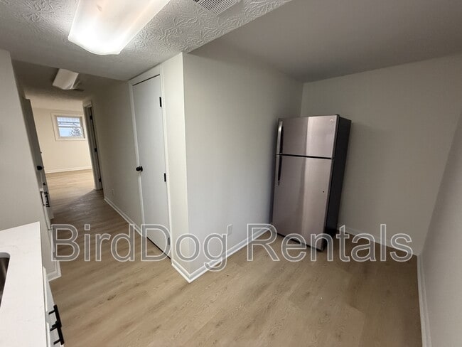 Photo - 103 Garden Heights Ave