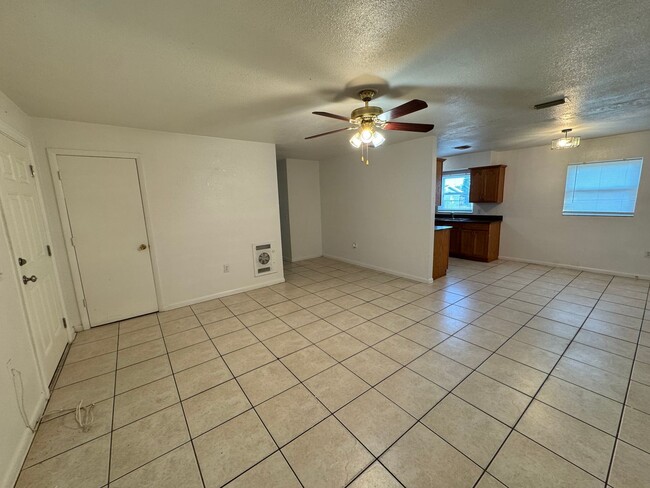 Photo - Charming Home with Fenced Back Yard