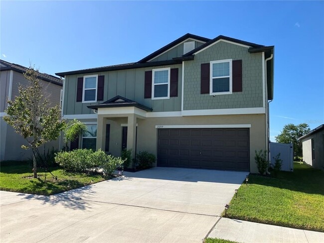 Photo - 13259 Palmerston Rd