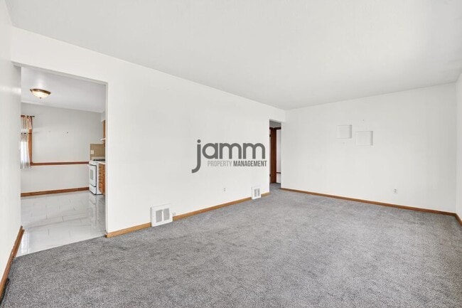 Photo - 16261 Remora Blvd