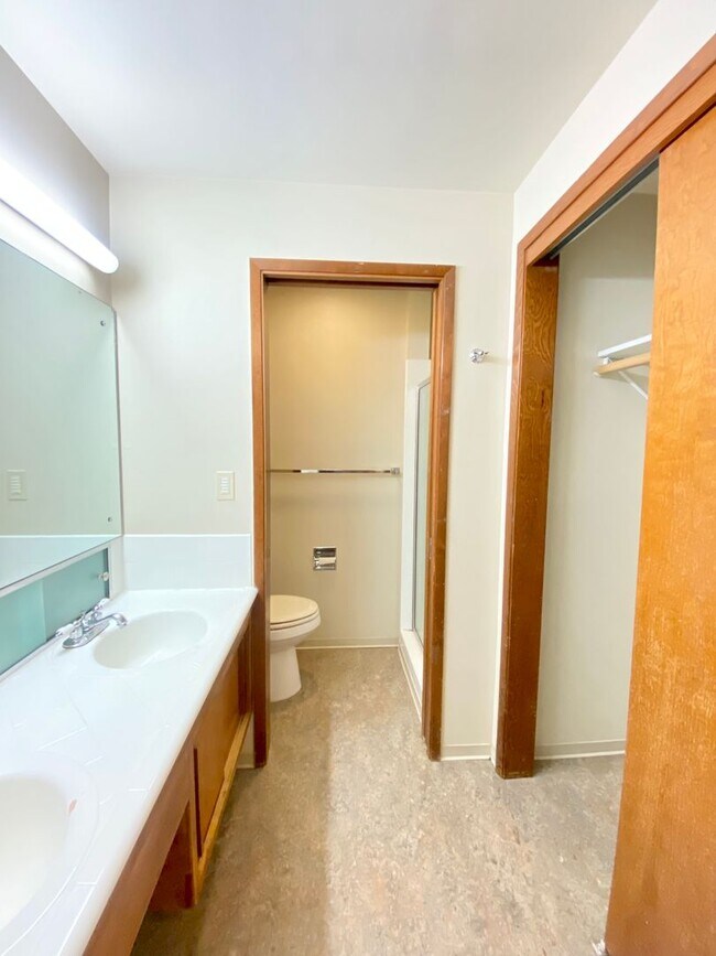 Nob Hill Apartments For Rent in Seattle, WA