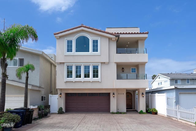 Building Photo - 2129 Piru Ave