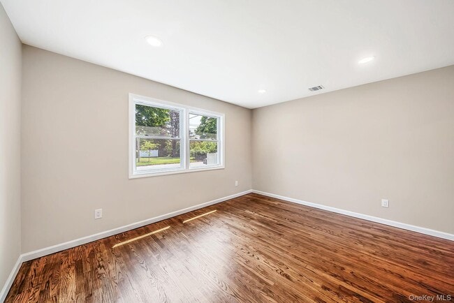 Photo - 610 Americus Ave