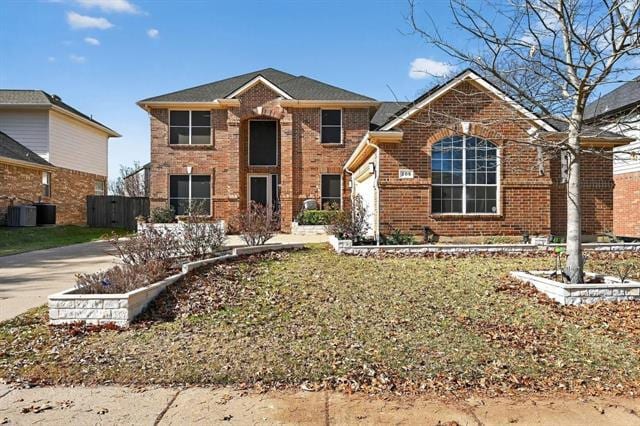 Building Photo - 205 Lake Village Dr