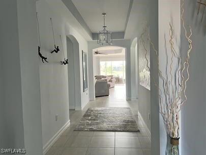 Building Photo - 14607 Topsail Dr Rental