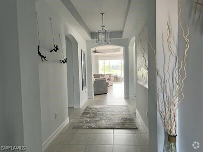 Building Photo - 14607 Topsail Dr Rental