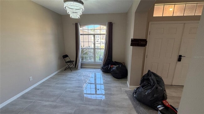 Photo - 2661 Plumberry Ave