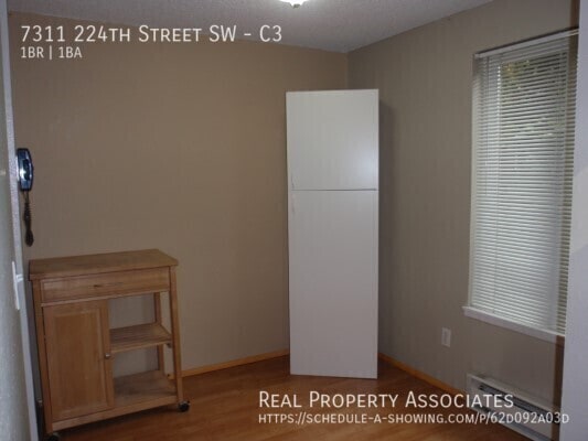 Photo - 7311 224th St SW