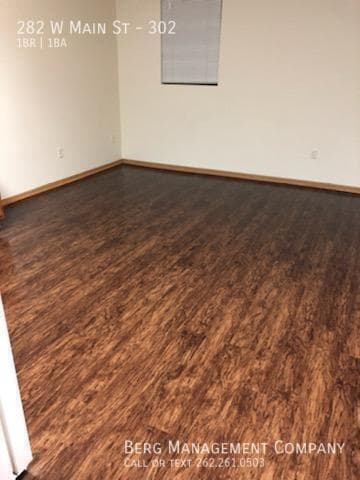 Photo - 282 W Main St Unit 302