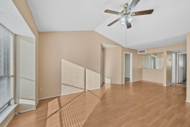 Photo - 6701 Sands Point Dr Unit 82