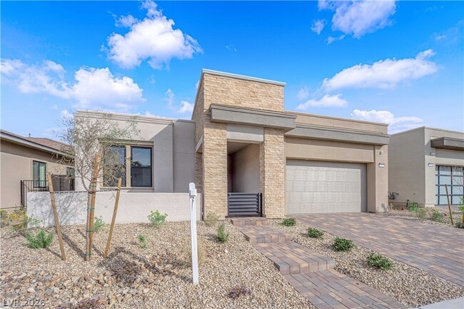 Photo - 5030 Sandline Ct