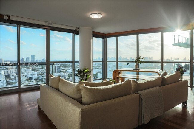 101 20th St Unit 3206