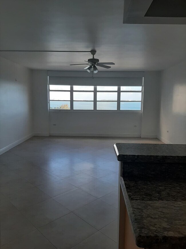 999 Brickell Bay Dr Unit 1103