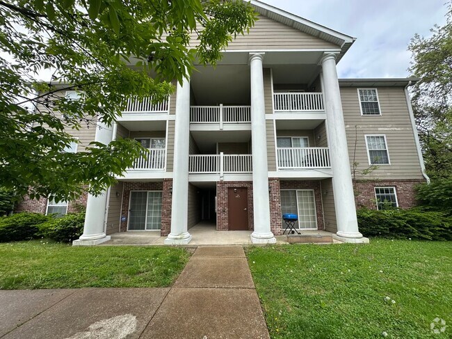 Building Photo - 664 Materdie Ln Rental