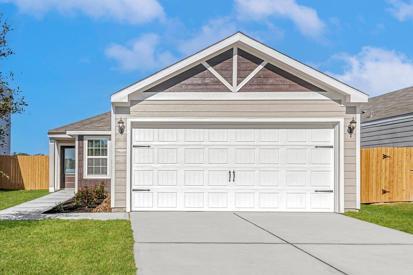 Photo - 8223 Blooming Meadow Ln