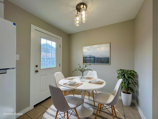 Photo - Modern 2 Bed for Rent – Minutes from Pinnacle Hills and Pleasant Crossing Unit 1319