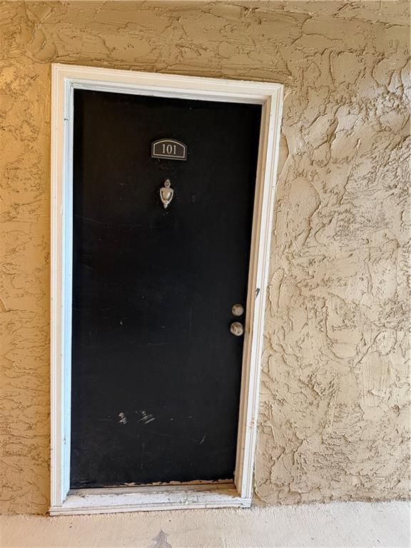 Building Photo - 3175 7 Pines Ct NW Unit 6