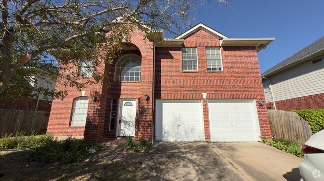 Building Photo - 13622 Spring Point View Rental