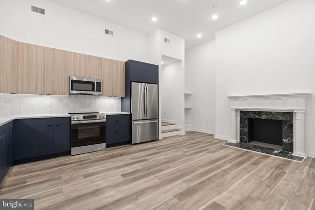 Photo - 1602 Locust St Unidad 201