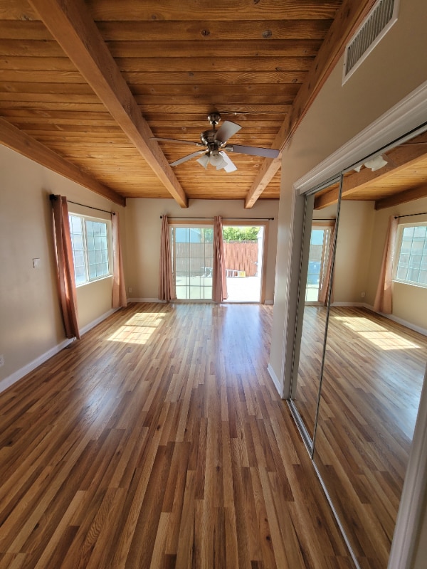 Photo - 6503 White Oak Ave