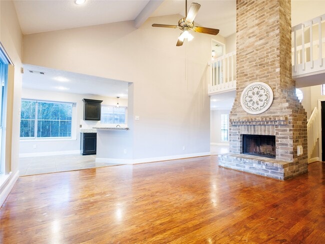 Photo - 16307 Mulberry Run Ct