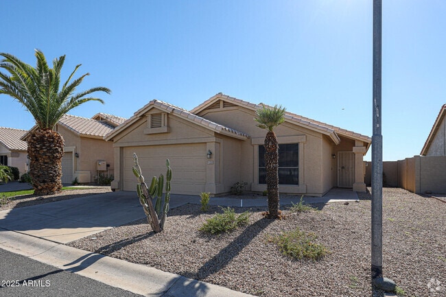 Building Photo - 11553 W King Snake Ct Rental