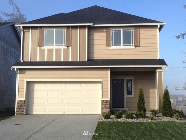 Charming 4 Bedroom in Autumn Glen Community - Charming 4 Bedroom in Autumn Glen Community Casa