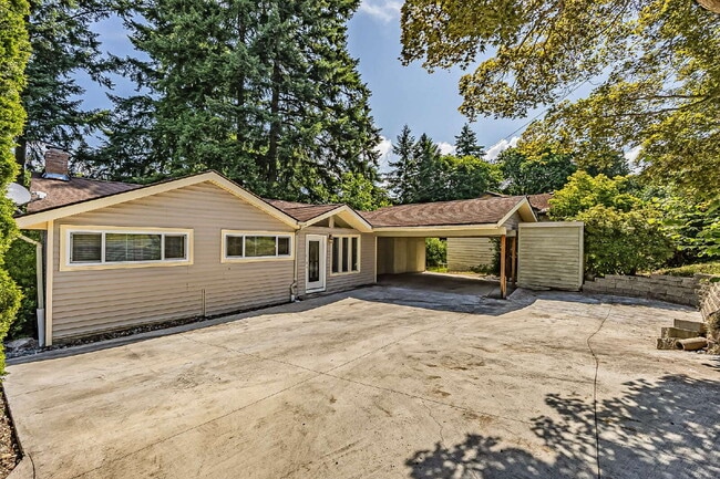Five-bedroom in Kent, Scenic Hill Neighbor... - Five-bedroom in Kent, Scenic Hill Neighbor... Apartment