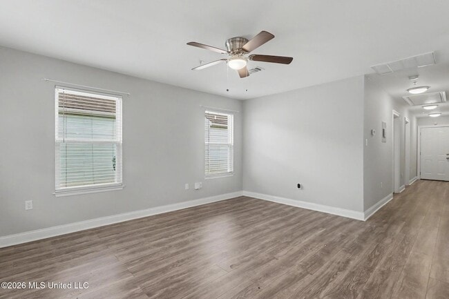 Photo - 12056 Turnberry Ln
