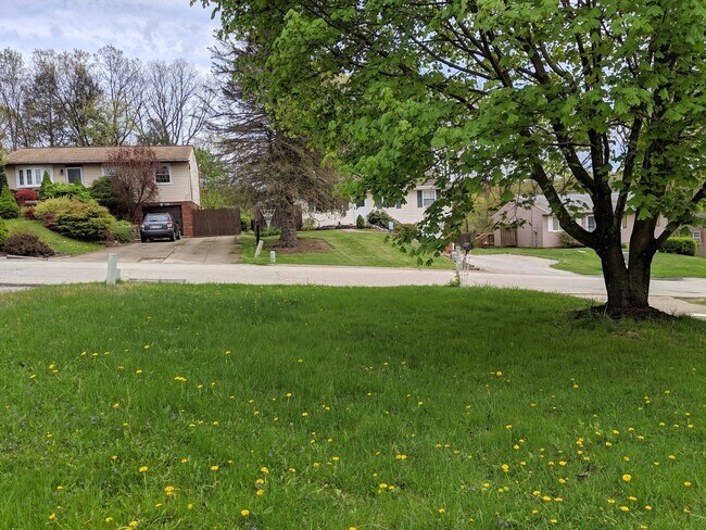 Photo - 3 Bedroom Split Entry - Gateway School District