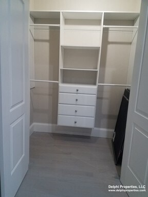 Photo - 554 Massachusetts Ave Unidad 1G