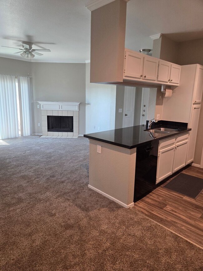 Photo - San Simeon Condo